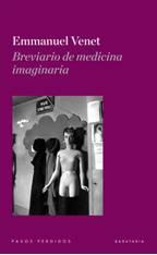 Descargar BREVIARIO DE MEDICINA IMAGINARIA