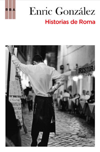 Descargar HISTORIAS DE ROMA