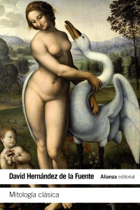 Descargar MITOLOGIA CLASICA
