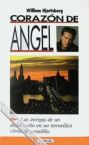 Descargar EL CORAZON DEL ANGEL