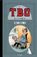 Descargar EL TBO DE SIEMPRE Nº 7 DE TODO UN POCO