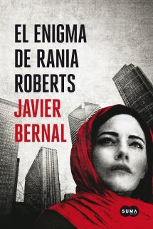 Descargar EL ENIGMA DE RANIA ROBERTS