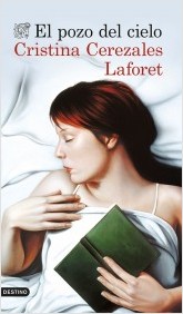 Descargar EL POZO DEL CIELO