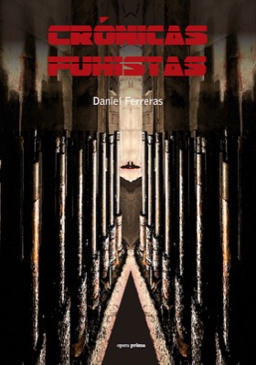 Descargar CRONICAS FUHISTAS