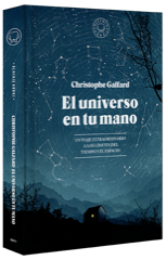 Descargar EL UNIVERSO EN TU MANO