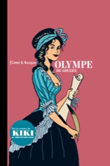 Descargar OLYMPE DE GOUGES