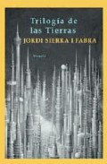 Descargar TRILOGIA DE LAS TIERRAS