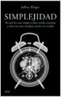 Descargar SIMPLEJIDAD