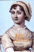 Descargar JANE AUSTEN UNA VIDA
