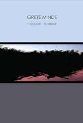 Descargar GRETE MINDE