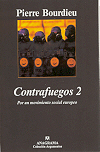 Descargar CONTRAFUEGOS 2