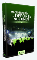 Descargar MI GENERACION Y EL DEPORTE NOS UNEN