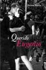 Descargar QUERIDO EUGENIO