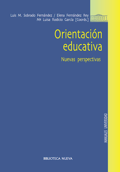 Descargar ORIENTACION EDUCATIVA