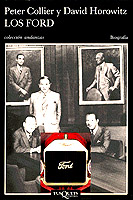 Descargar LOS FORD