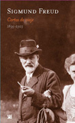 Descargar CARTAS DE VIAJE: 1895-1923