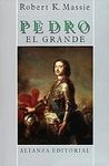 Descargar PEDRO EL GRANDE