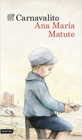 Descargar CARNAVALITO