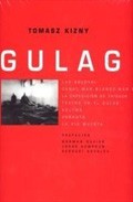 Descargar GULAG