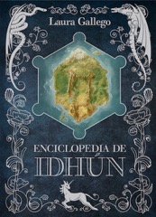 Descargar ENCICLOPEDIA DE IDHUN