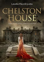 Descargar CHELSTON HOUSE