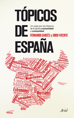 Descargar TOPICOS DE ESPAÑA