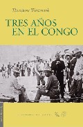 Descargar TRES AÑOS EN EL CONGO