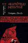 Descargar ARISTOTELES DETECTIVE