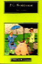 Descargar MAL TIEMPO