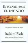 Descargar EL PUENTE HACIA EL INFINITO
