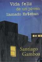 Descargar VIDA FELIZ DE UN JOVEN LLAMADO ESTEBAN