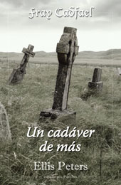 Descargar UN CADAVER DE MAS