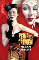 Descargar REINA DEL CRIMEN