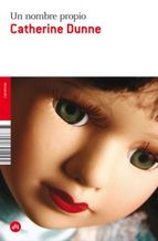 Descargar UN NOMBRE PROPIO