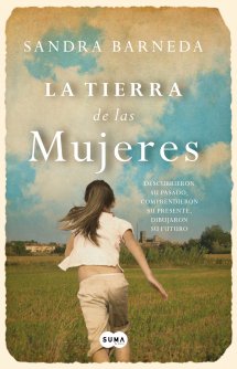 Descargar LA TIERRA DE LAS MUJERES