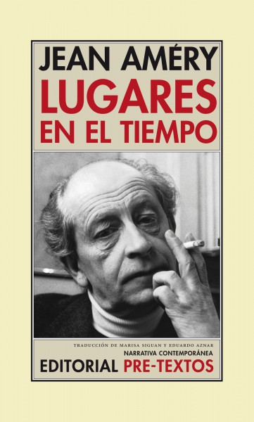Descargar LUGARES EN EL TIEMPO