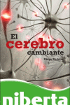 Descargar EL CEREBRO CAMBIANTE