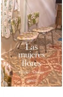 Descargar LAS MUJERES FLORES