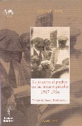 Descargar LA MARCHA AL PUEBLO EN LAS LETRAS ESPAÑOLAS: 1917-1936