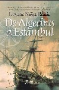 Descargar DE ALGECIRAS A ESTAMBUL