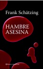 Descargar HAMBRE ASESINA