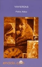 Descargar YAYERIAS
