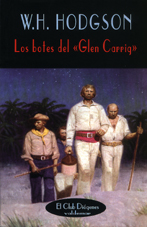 Descargar LOS BOTES DEL GLEN CARRIG