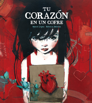 Descargar TU CORAZON EN UN COFRE