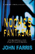 Descargar NOCHES FANTASMA