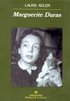 Descargar MARGUERITE DURAS