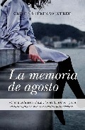 Descargar LA MEMORIA DE AGOSTO