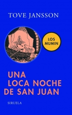Descargar UNA LOCA NOCHE DE SAN JUAN