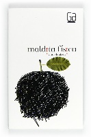 Descargar MALDITA FISICA