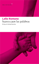 Descargar SUAVES CAEN LAS PALABRAS